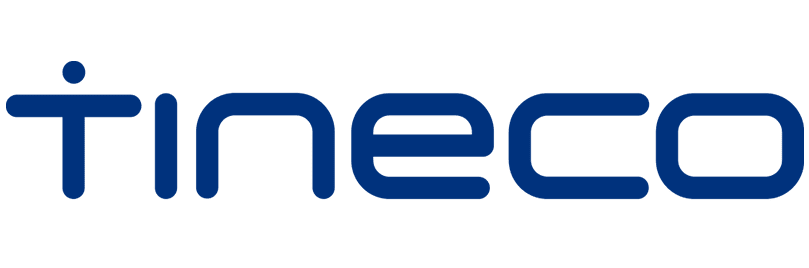 Tineco logo